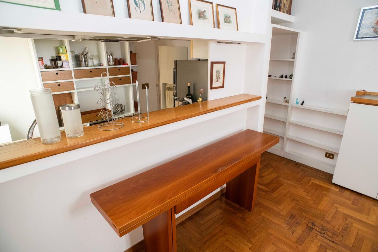 Tamara E Gerardina House In Trastevere Roma Dış mekan fotoğraf